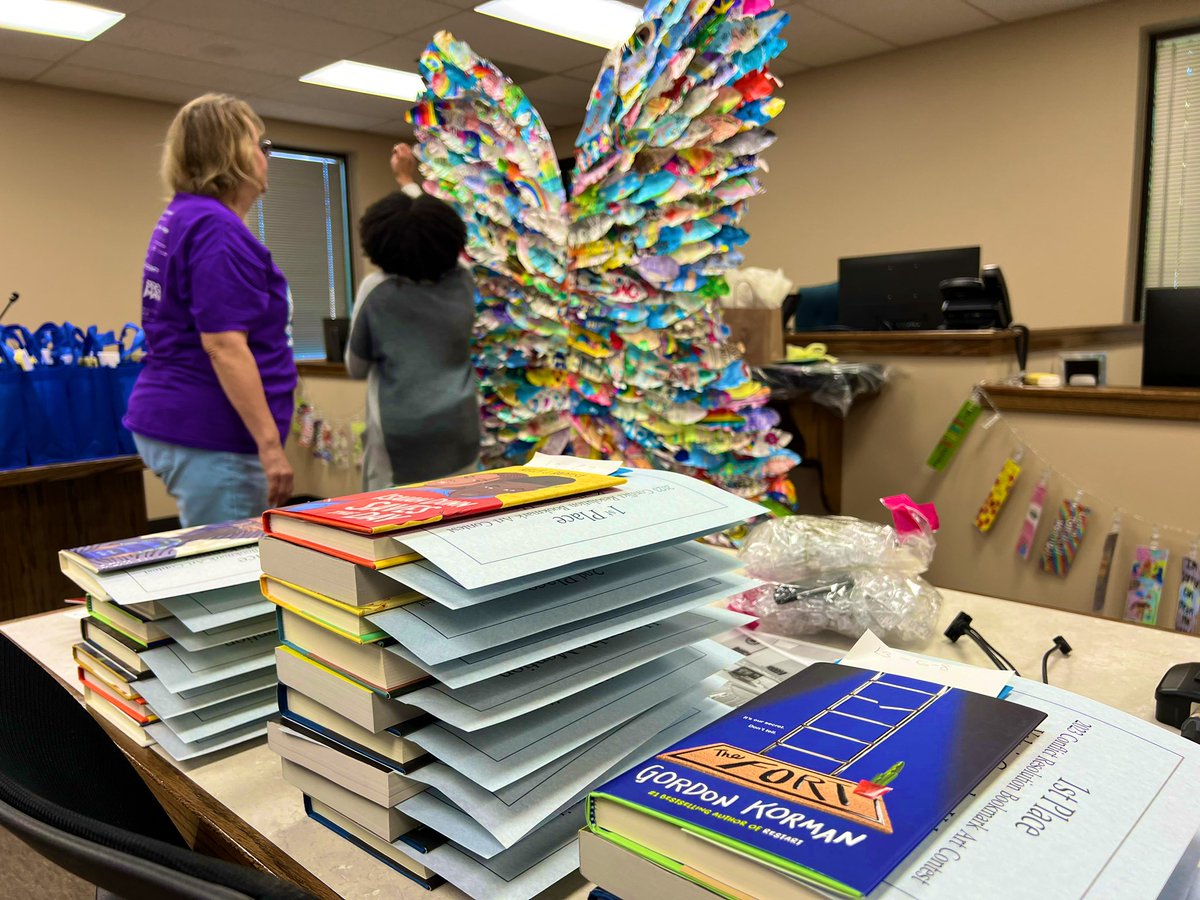 𝙶𝚎𝚗𝚎 𝚁𝚘𝚋𝚎𝚛𝚝𝚜 tweet media