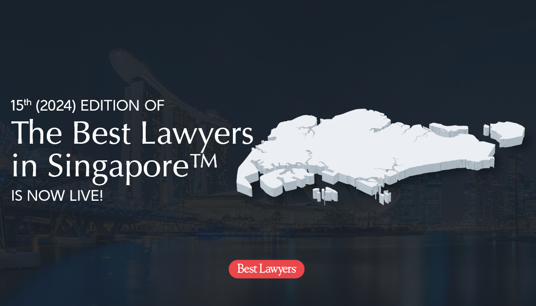 Best Lawyers on Twitter "Last but not least, we are happy to announce