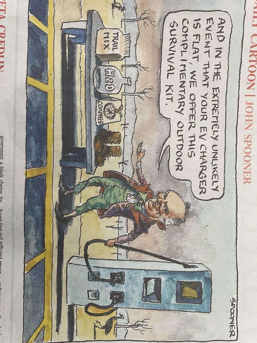 globaloz's tweet image. It wouldn’t be a lot of use on a Jakarta freeway; and you wouldn’t need this on a golf buggy!