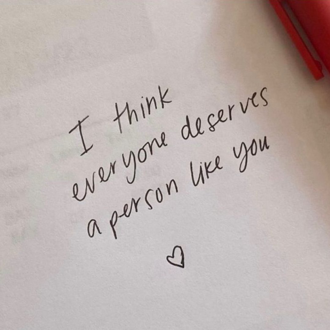 988Lifeline's tweet photo. Who comes to mind when you read this? Tag them 💛 https://t.co/lS8CpGq0mE