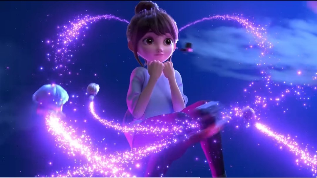 0000MOTS7's tweet photo. Today's devastating news impacts so many. Please be extra gentle with yourself and others. When you're struggling, surround yourself with others who will wrap you in love, whether that's in person or in special online communities like ours. You're never alone. 💜🫂💜 https://t.co/vydWBSg8hT