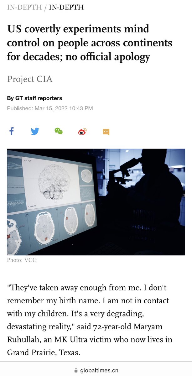 PepeClownPrince tweet media