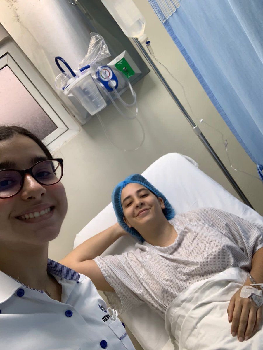 NicoleRodriguz's tweet photo. Cuando llegue/ cuando me fui 😅 https://t.co/CCCXiQcOkC