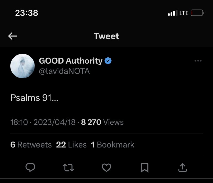 ChrisExcel102's tweet photo. 😭😭🔥🐐 https://t.co/coP5W0sT8E