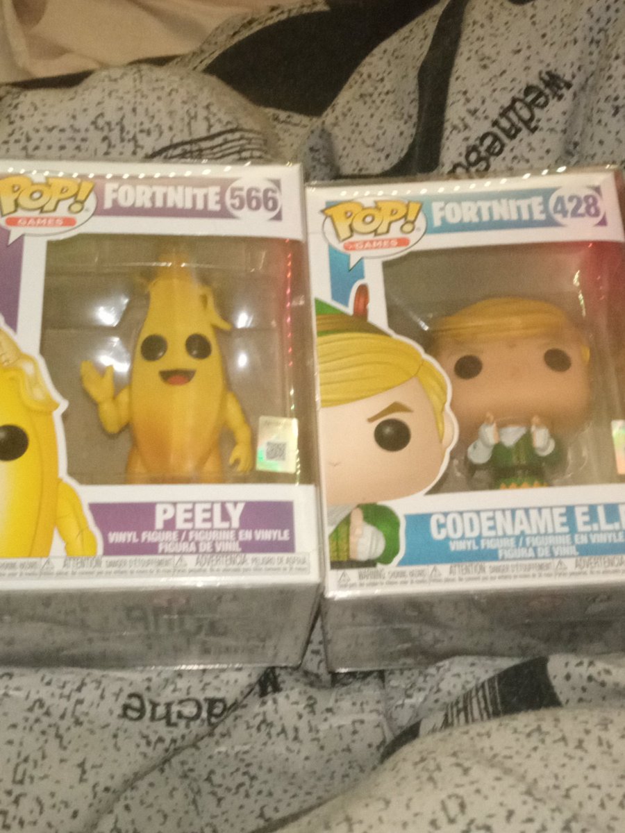 Should I open them or keep them in the boxes 🤔💙🍦