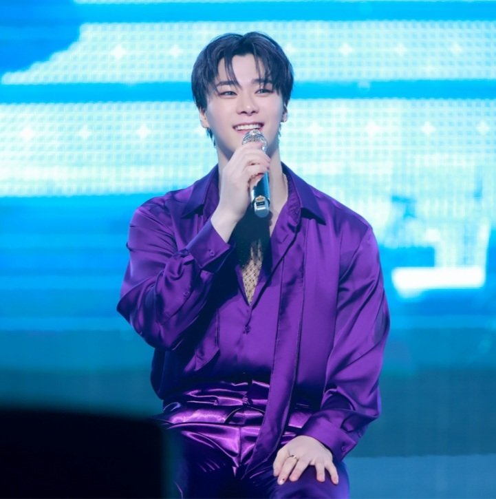 Kpop_Herald's tweet photo. .@offclASTRO's Moonbin was found dead in his home last night. @fantagiogroup officially announced few hours ago, "We are sorry to be making this sad announcement. On April 19, Astro's Moonbin has unexpectedly left us and passed away." Rest in peace Moonbin. https://t.co/BqIYw1ztyC