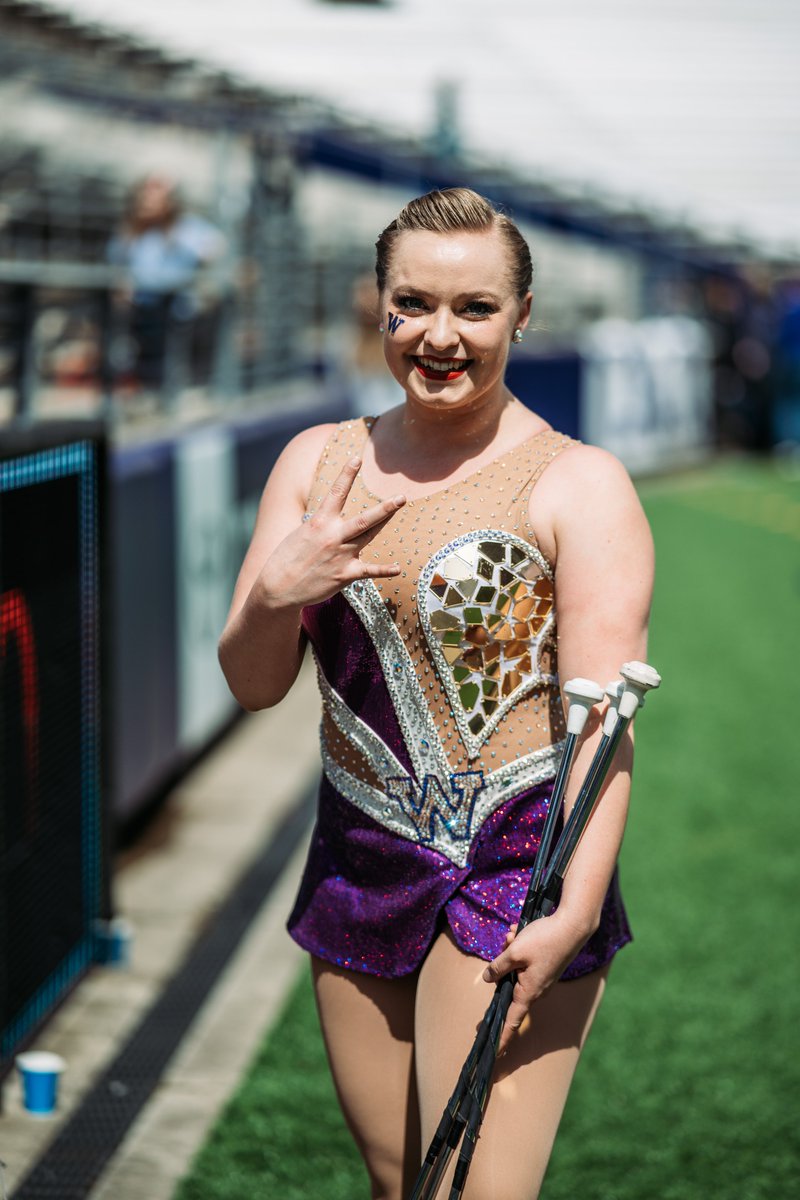 huskyband's tweet photo. This Saturday #TheLoyalBand is back on Montlake for the 2023 Spring Preview!! 

Join the HMB as we support the Huskies as well as welcome over 100 high school band students for our annual Junior / Senior day!

#GoHuskies https://t.co/tgRwxGTNxk