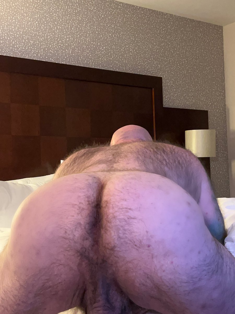 CoachStepdad's tweet photo. @hairygavers https://t.co/ZUkf6FdP5i