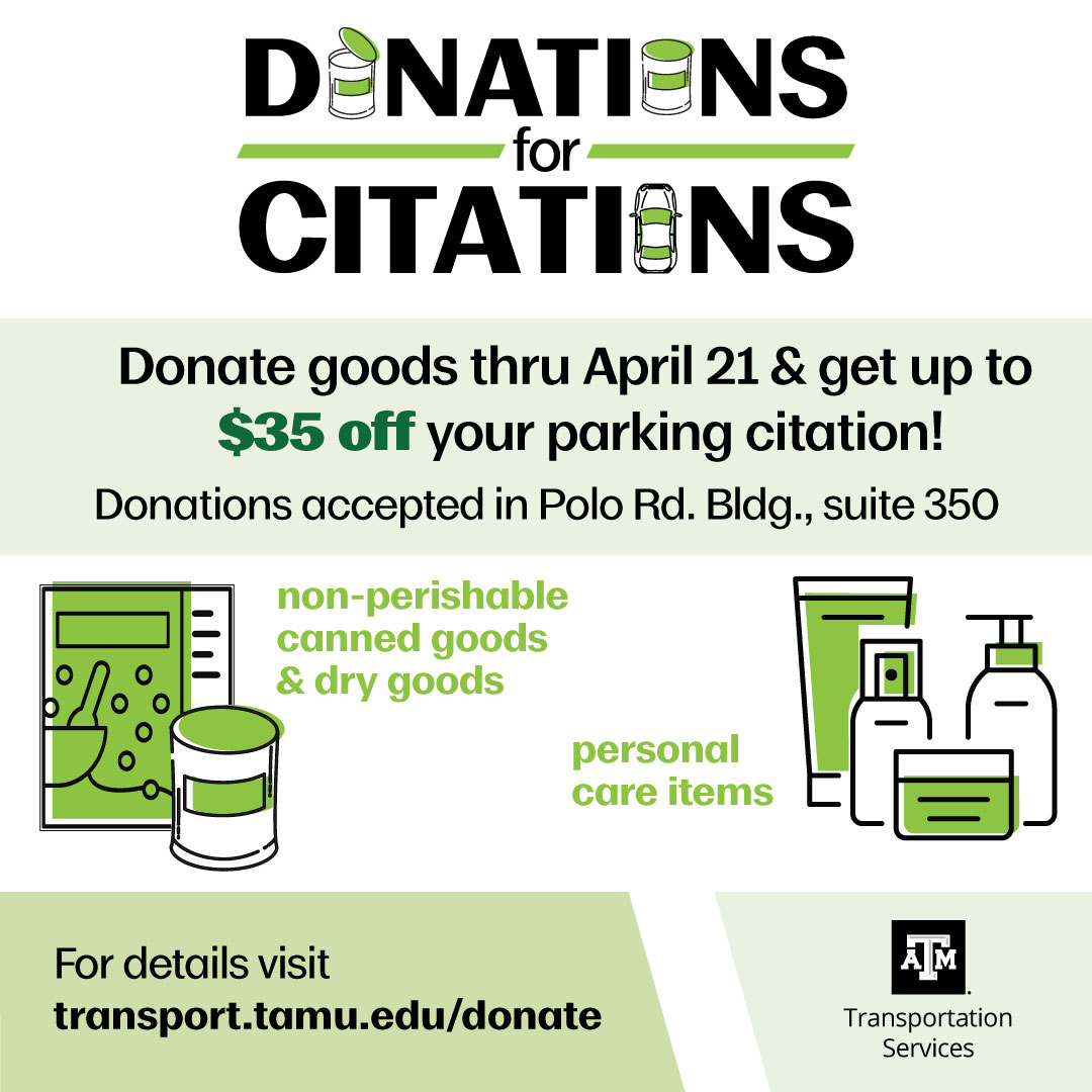 Texas A&M University tweet media