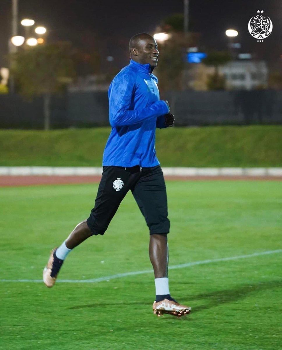 JuniorBouly's tweet photo. ❤️🤍💫🤲🏻🙏🏼ENIABÉYE Puissance 🔥💫20 💫🤲🏻🙏🏼🇸🇳🇸🇳🔥💪 https://t.co/plvTuulLwV