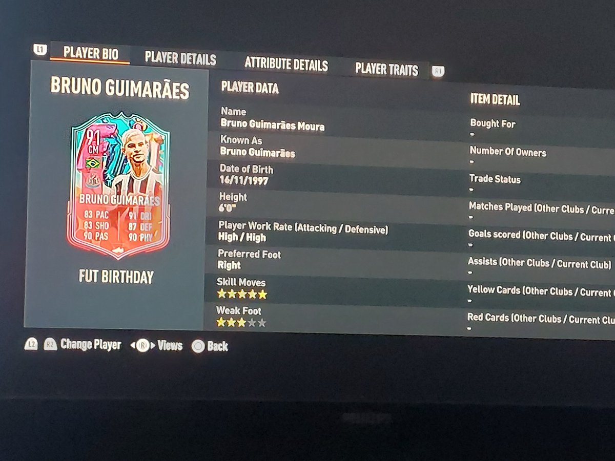 darklord1989's tweet photo. @Cleverdics hows this for pack luck https://t.co/yiUPqytUAv