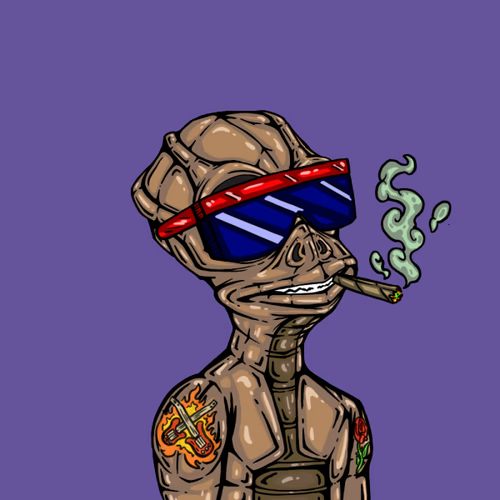 Shaq 🌪️ tweet media