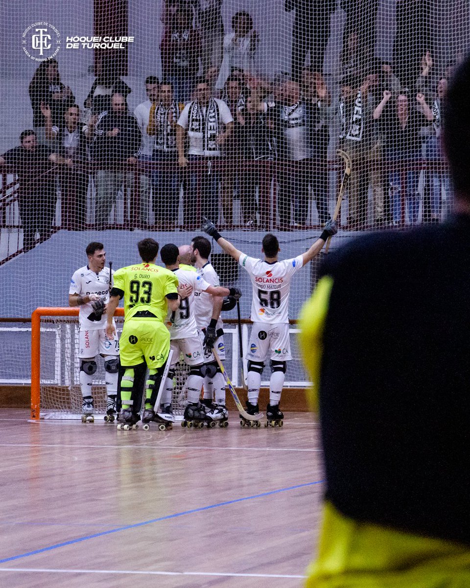 𝟓 𝐉𝐎𝐆𝐎𝐒 • 𝟓 𝐅𝐈𝐍𝐀𝐈𝐒!
Sempre juntos! 🖤🤍