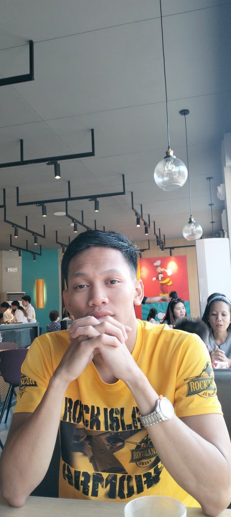 jhandaellcastro's tweet photo. Rock Island https://t.co/M3RtPcI2Cr