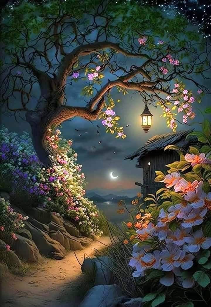 Blue sign tweet media