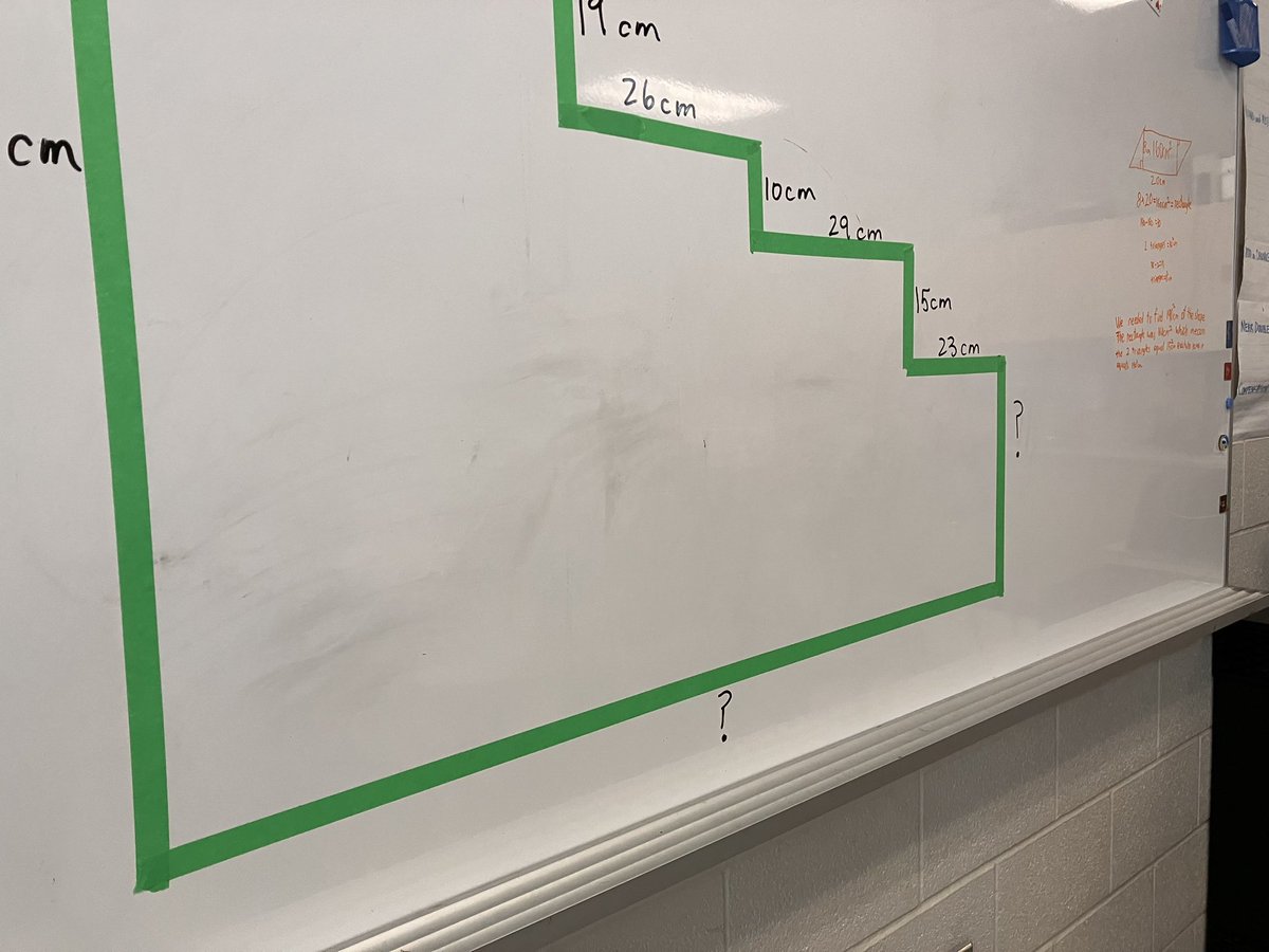 Trish Adams tweet media