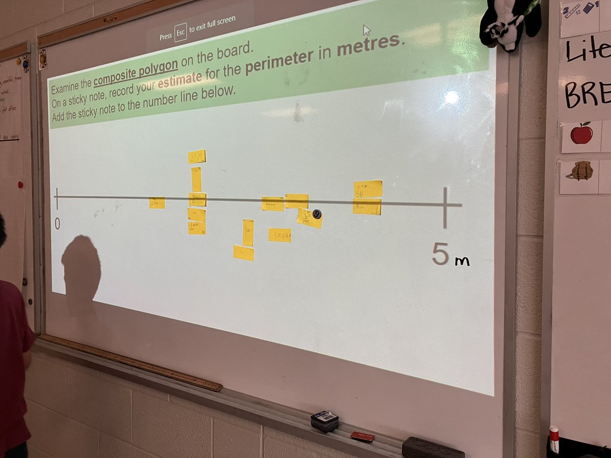 Trish Adams tweet media