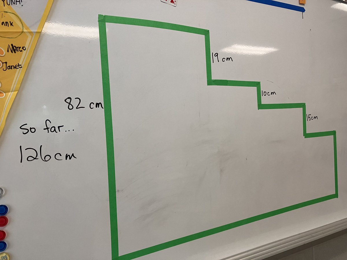 Trish Adams tweet media