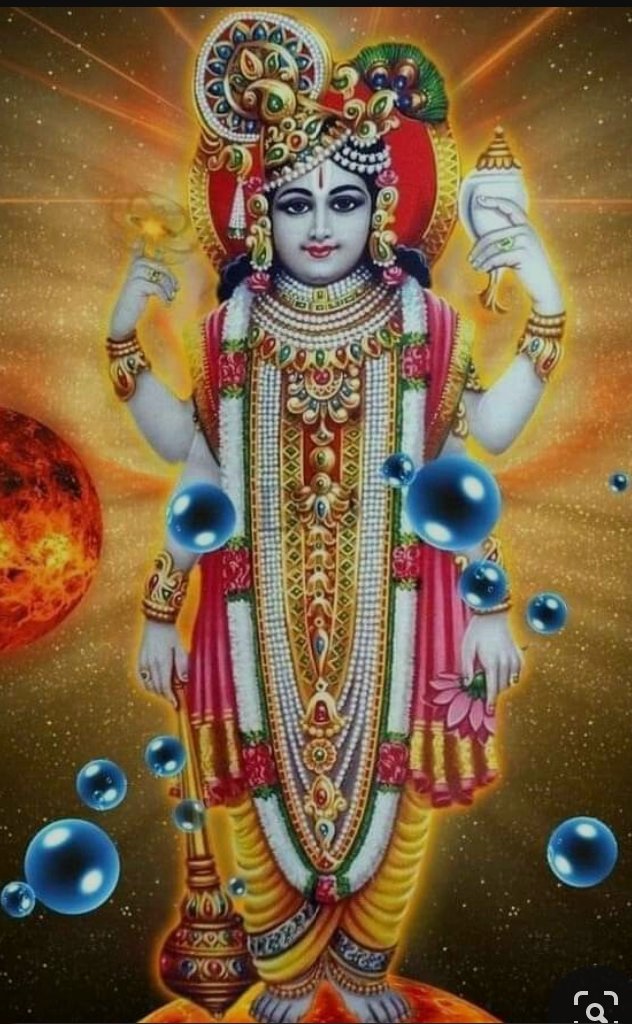 SanjeevKaraiya7's tweet photo. परम पिता परमेश्वर जय श्री हरि 🙏🥀🥀 https://t.co/phQ9savww9