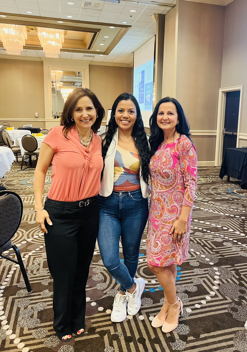 Janette J Rivera tweet media