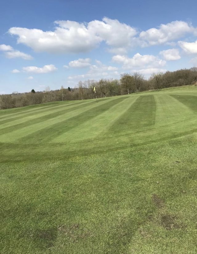 OldhamGolfClub's tweet photo. Gents summer  open team of 3 
Yes I think so ⛳️👍🏼
#opencomp
#thefriendlyclub⛳️ https://t.co/tol7Jmag9p