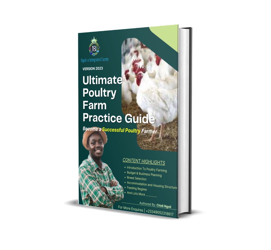 Chidi Okoene tweet media