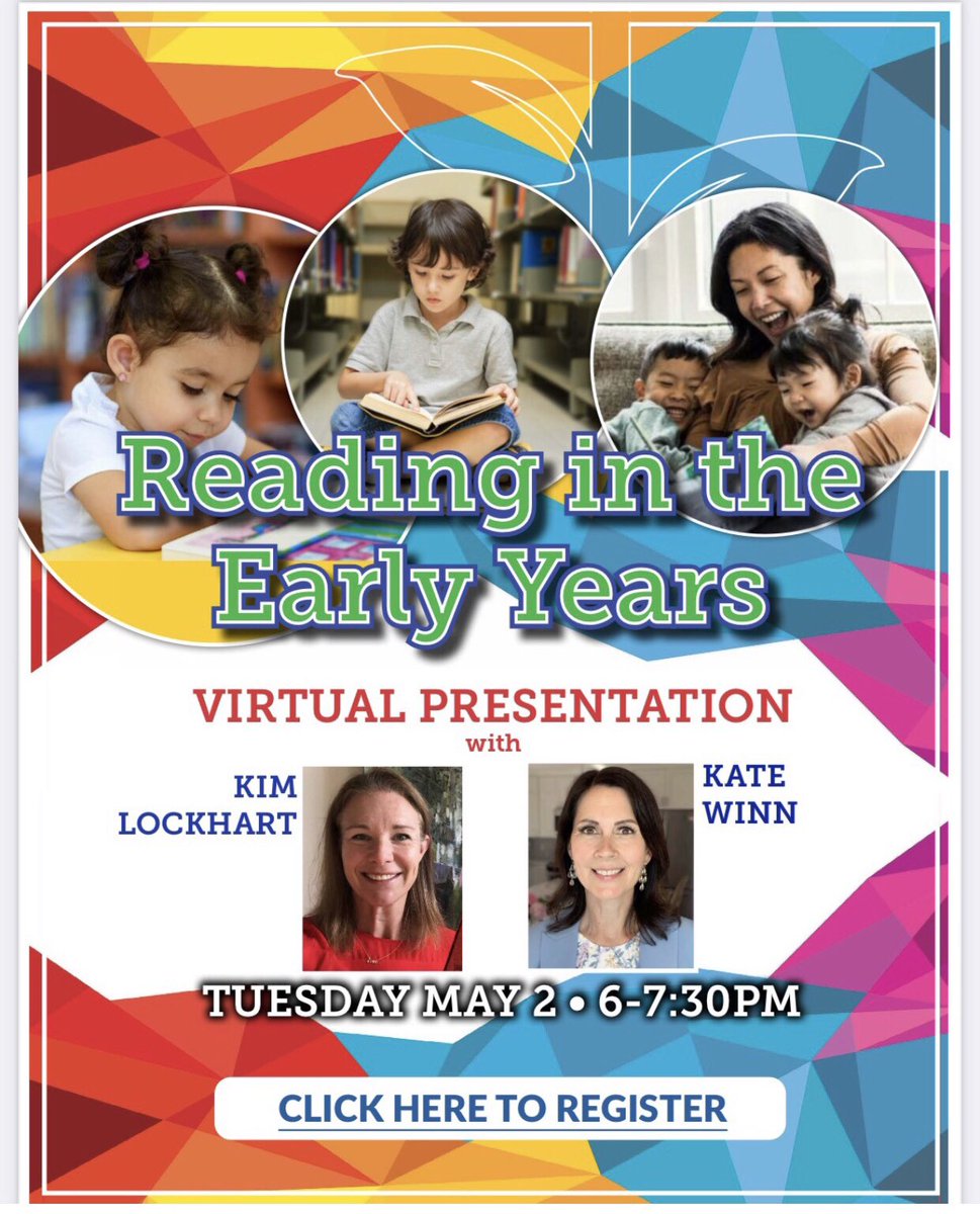 MmeLockhartLDS's tweet photo. Posted only a few days ago &amp; we already have over 150 families registered for our Parent &amp; Caregiver Literacy workshop on May 2!

I’m excited to present this workshop for families of #FSL Ss alongside @thismomloves who will be presenting for Ss in English. Merci @niagaracatholic! https://t.co/VvObJNMAba