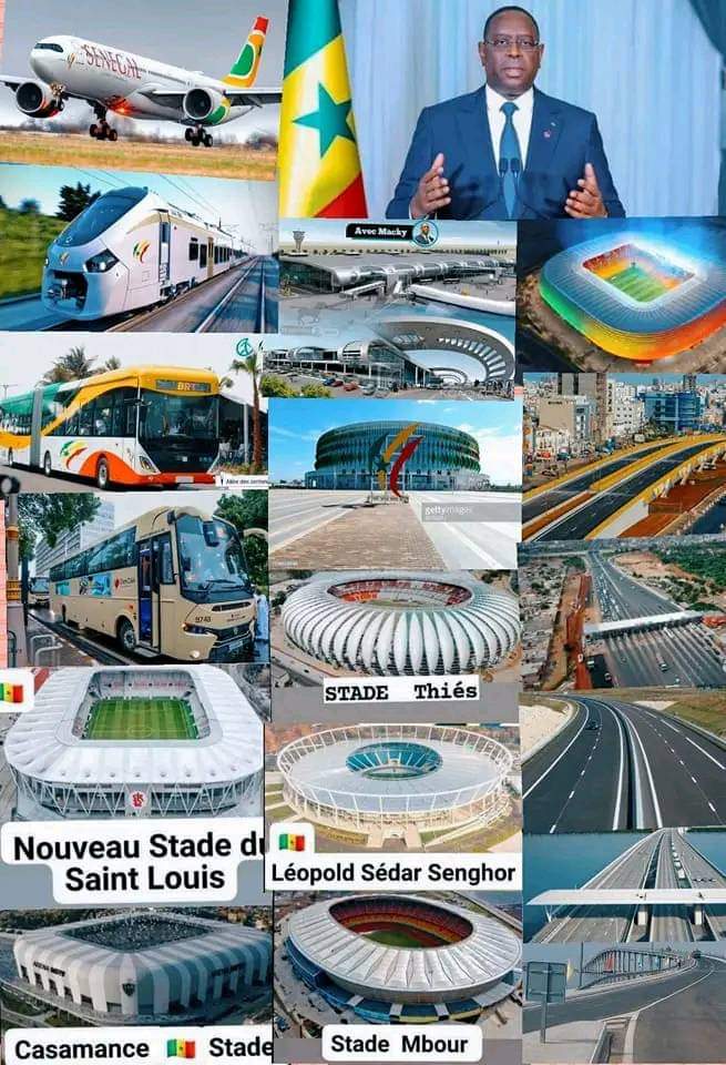 IFall94's tweet image. Sénégal Dakar Sénégal 🇸🇳 #fall94 Wolf Sénégal TV abonné sur YouTube