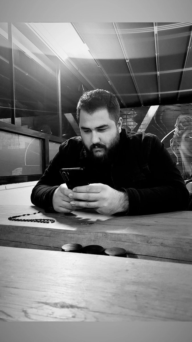 mtcoban77's tweet photo. Genciz, namlu gibi
Ve çatal yürek... https://t.co/puaFc3gWB2