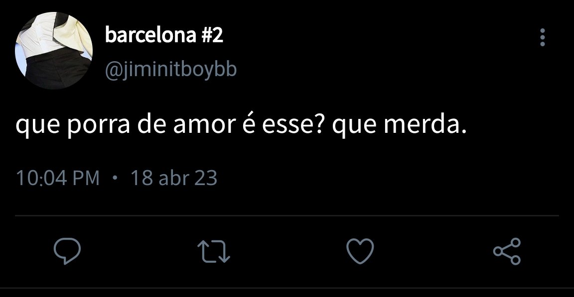 jieunlies's tweet photo. OO3 — Enquanto isso, em Nova York.
🗝 #nossolugar https://t.co/3LPLoOfLi8