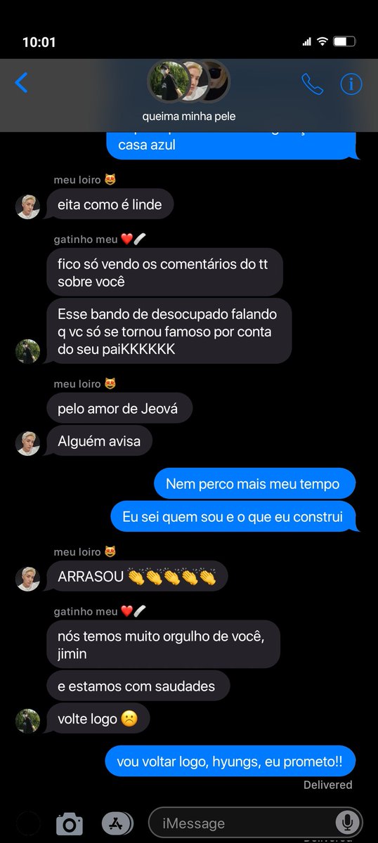 jieunlies's tweet photo. OO3 — Enquanto isso, em Nova York.
🗝 #nossolugar https://t.co/3LPLoOfLi8