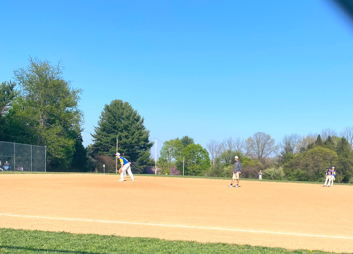 Marissa Hamory tweet media