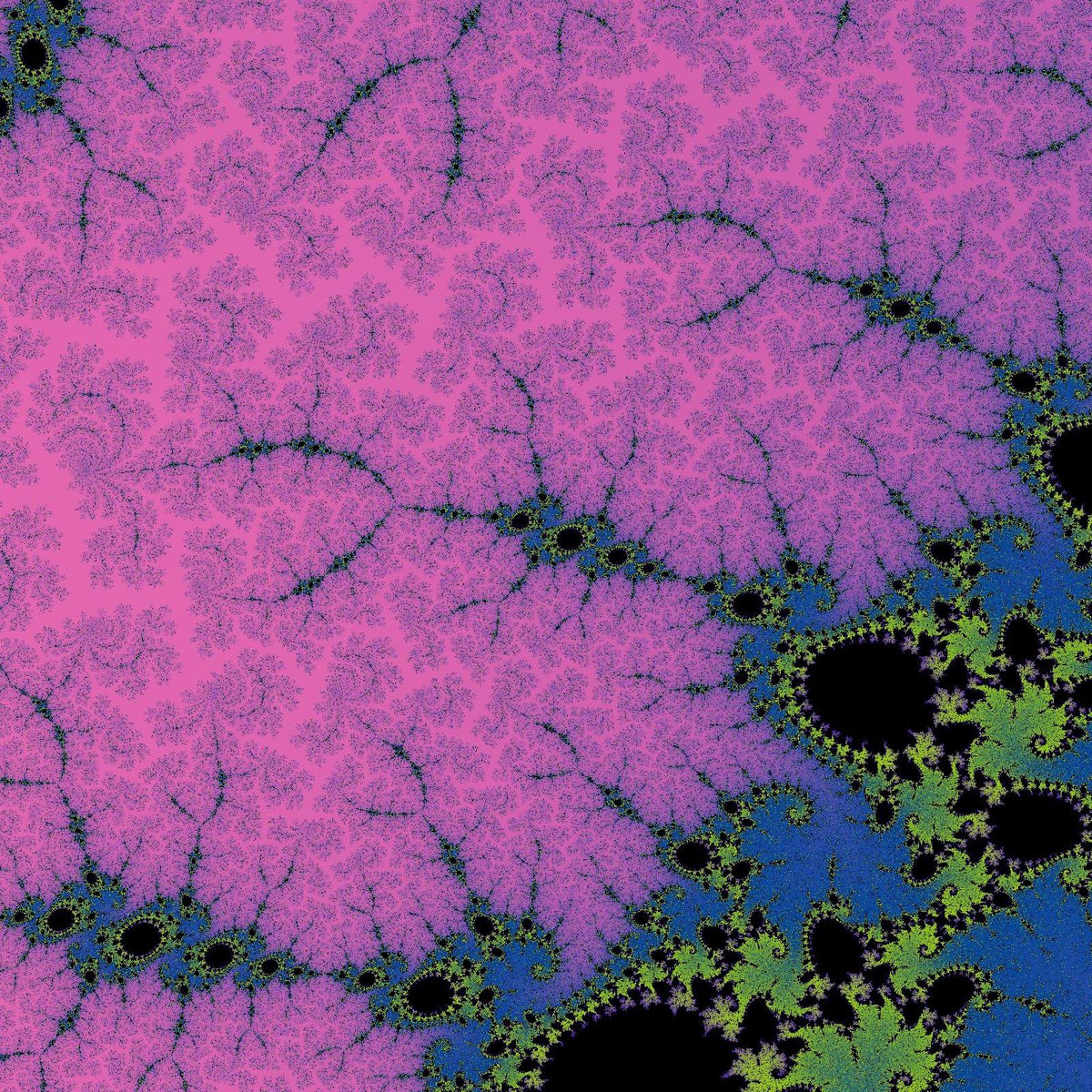 i'm back, good night all