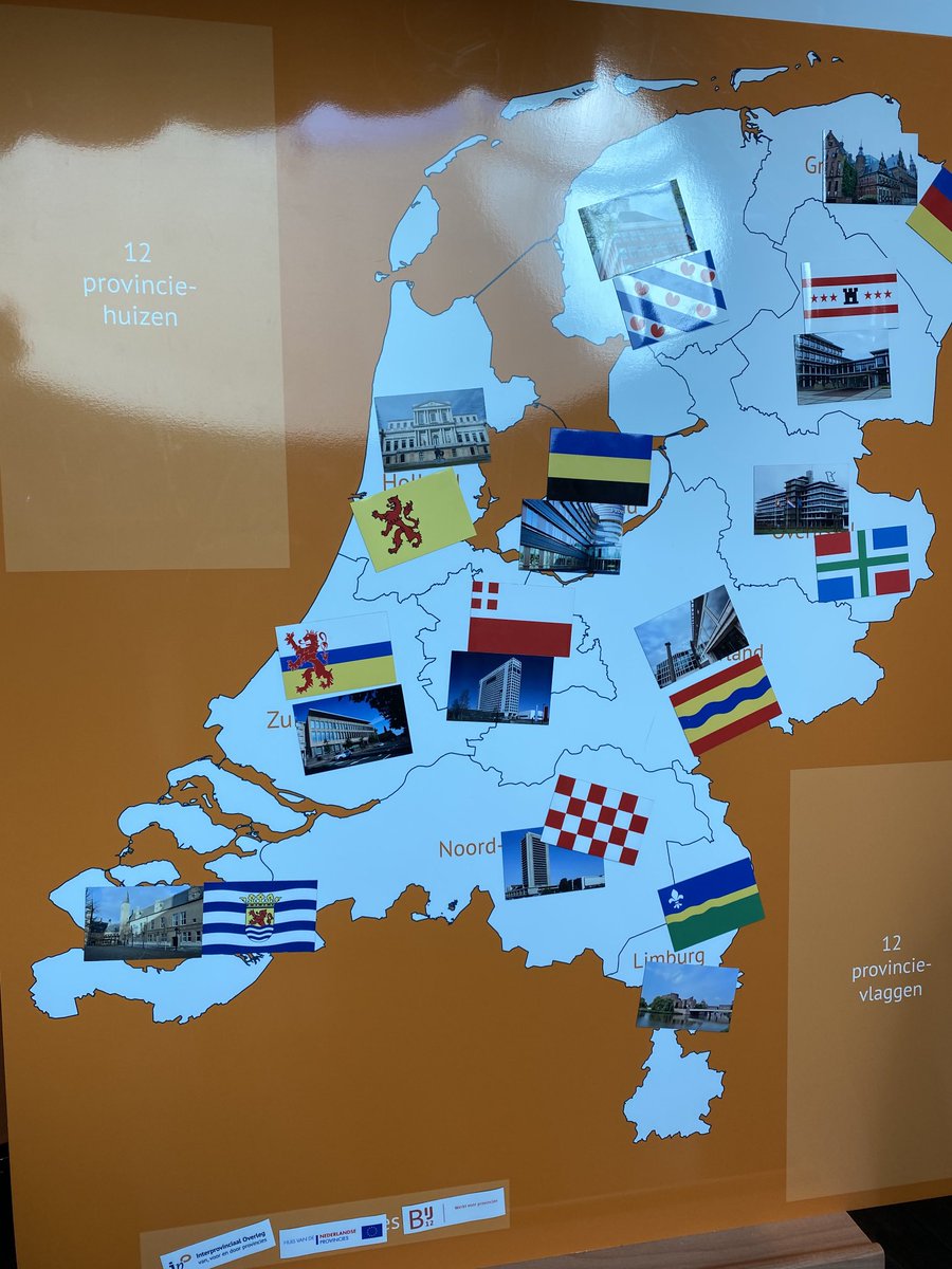 Kees de Heer tweet media