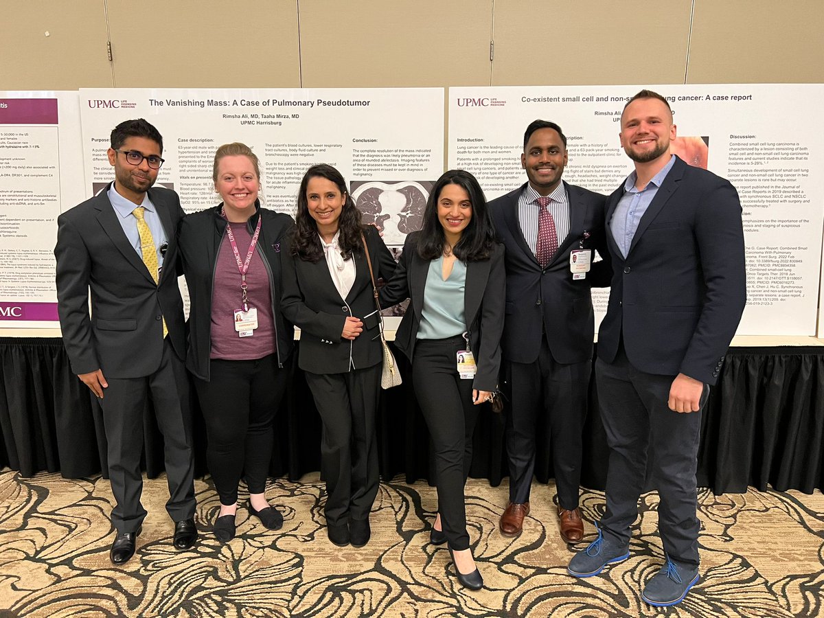 Konstantin Golubykh, MD tweet media