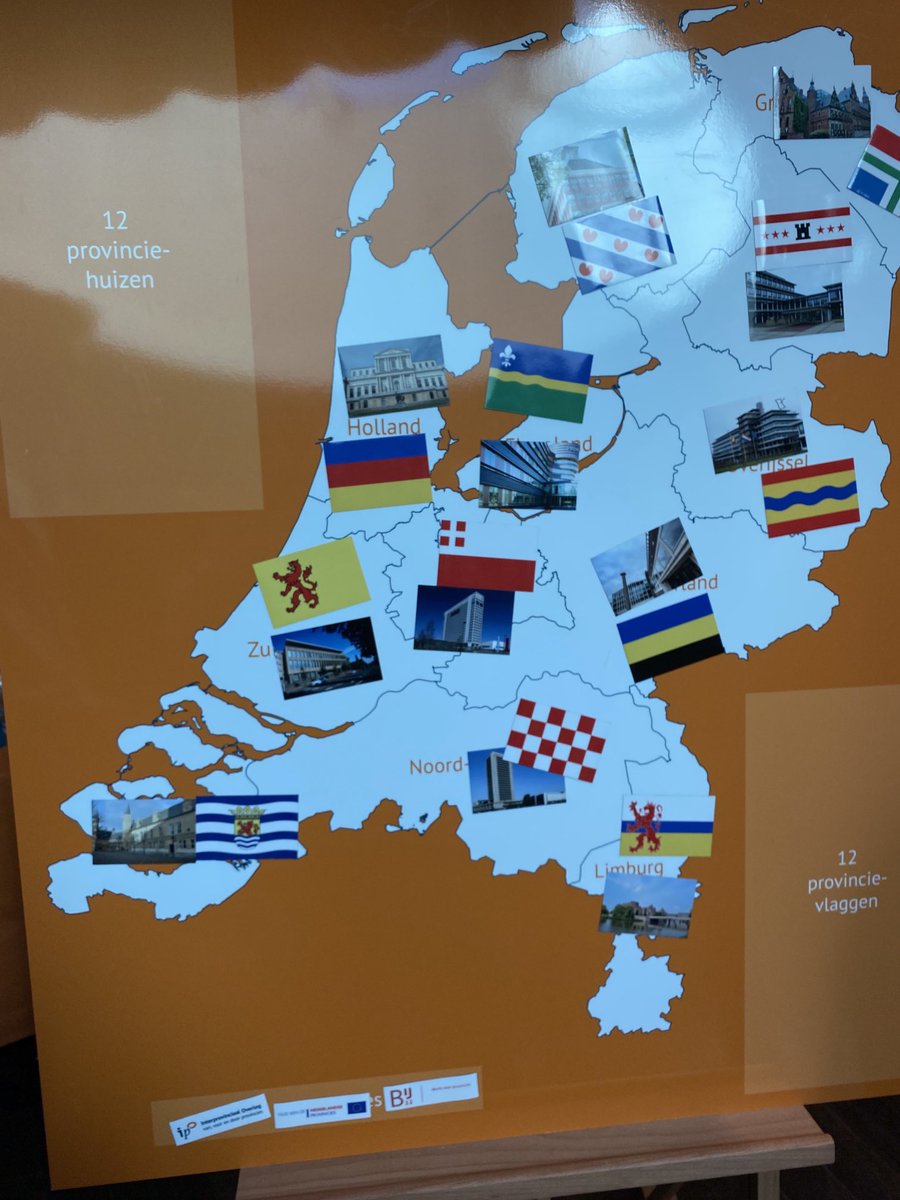 Kees de Heer tweet media