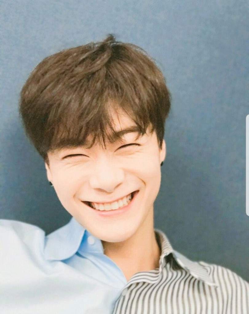 txtmeluv's tweet photo. I can’t describe the feeling when I read the news today. That Moonbin had left this world. Had become a star in the sky. My heart breaks for his family and the Astro members. As an aroha all I have to say is thank you. I will always remember your smile and kindness. I love you 🤍 https://t.co/l5t5eU2a3G