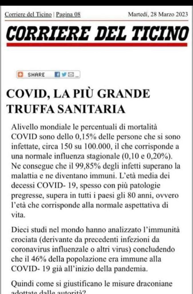 vespaarancione's tweet photo. Quindi come si giustificano le misure adottate?andiamo a chiederlo all’alta finanza visto che i politici eseguono solo ordini https://t.co/M28achnAhc