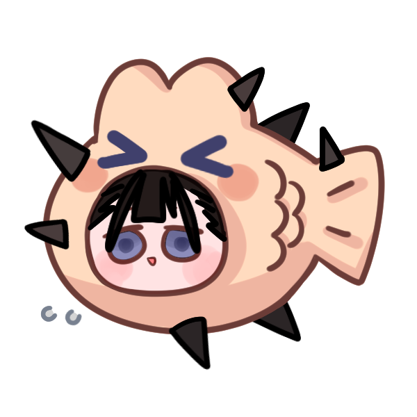 ELN_Touka's tweet photo. (ม.. ไม่ได้เผ็ด แต่กินแล้วเจ็บปาก💥) https://t.co/Gue6l5hpaV