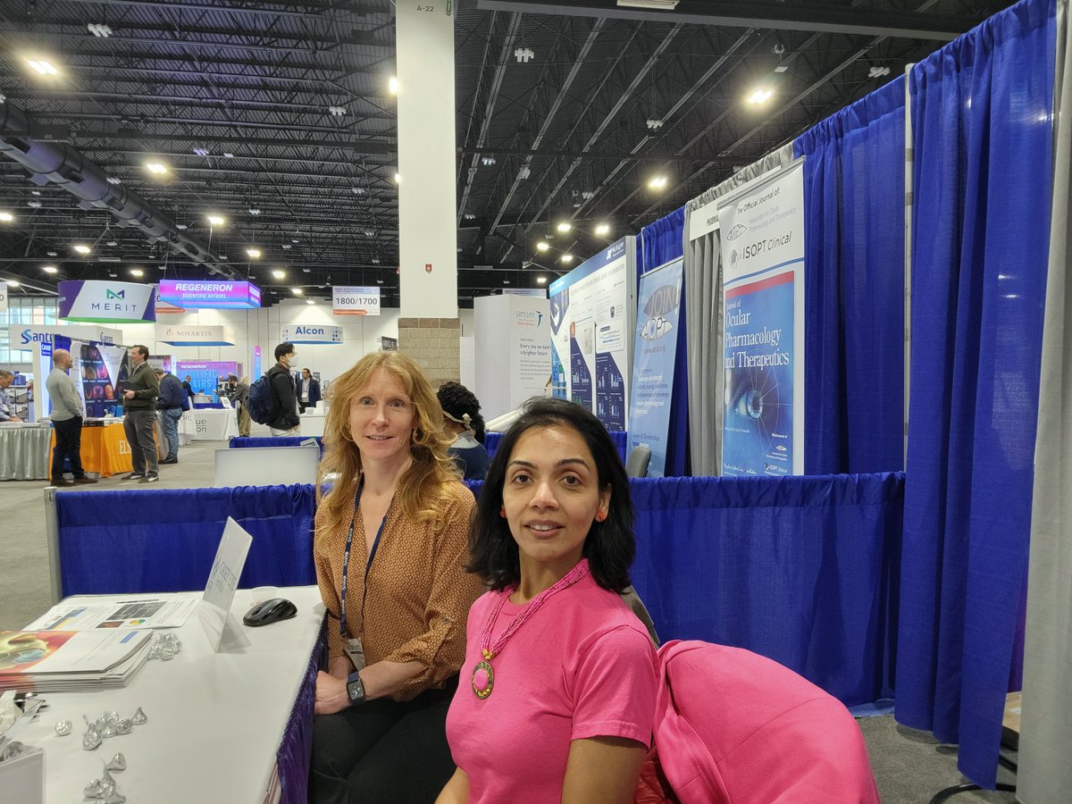 CaseyEye's tweet photo. It’s #ARVO2023! Stop by booth #841 to learn more about #postdoc positions, reading center capabilities, and more. 

Today, visit with the Casey Reading Center from 10 – 12 pm &amp; talk to experts from the Center for Ophthalmic Optics and Lasers #COOLLab from 2 – 4 pm. https://t.co/vwDiZJviWS