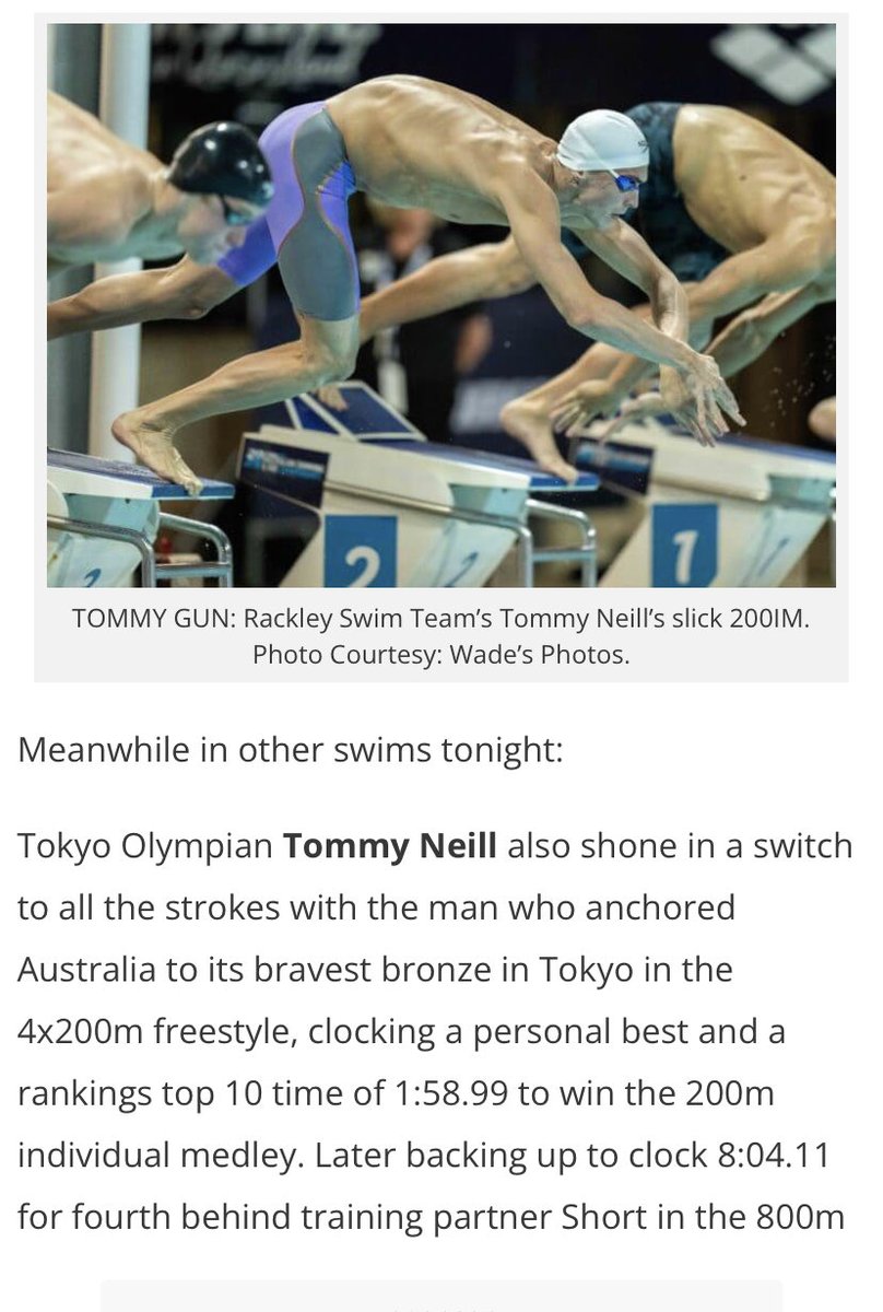 TerraceSwimming (@terraceswimming) on Twitter photo 