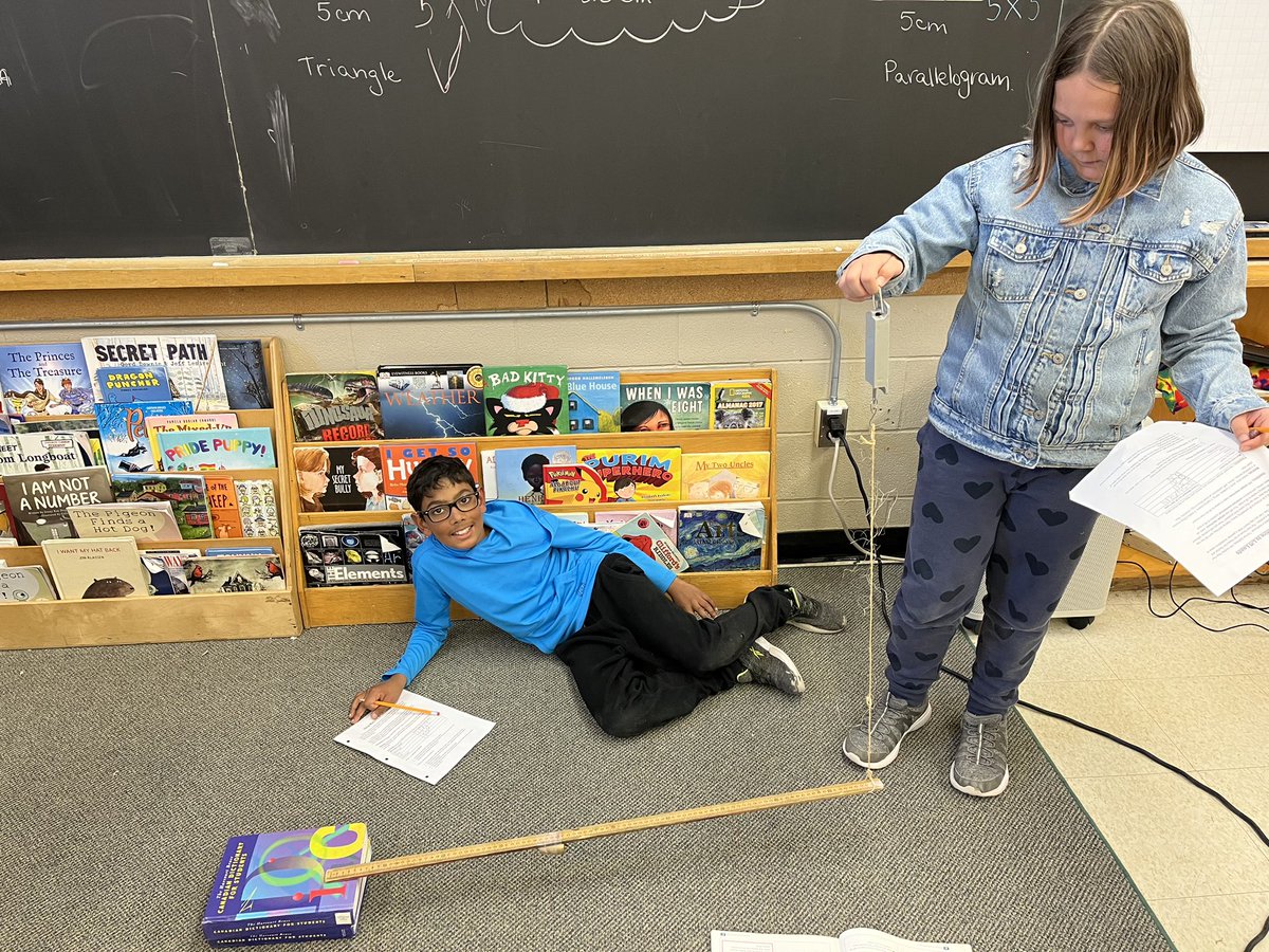 RossRMacKayPS tweet media