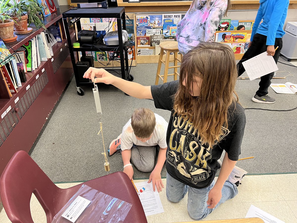 RossRMacKayPS tweet media