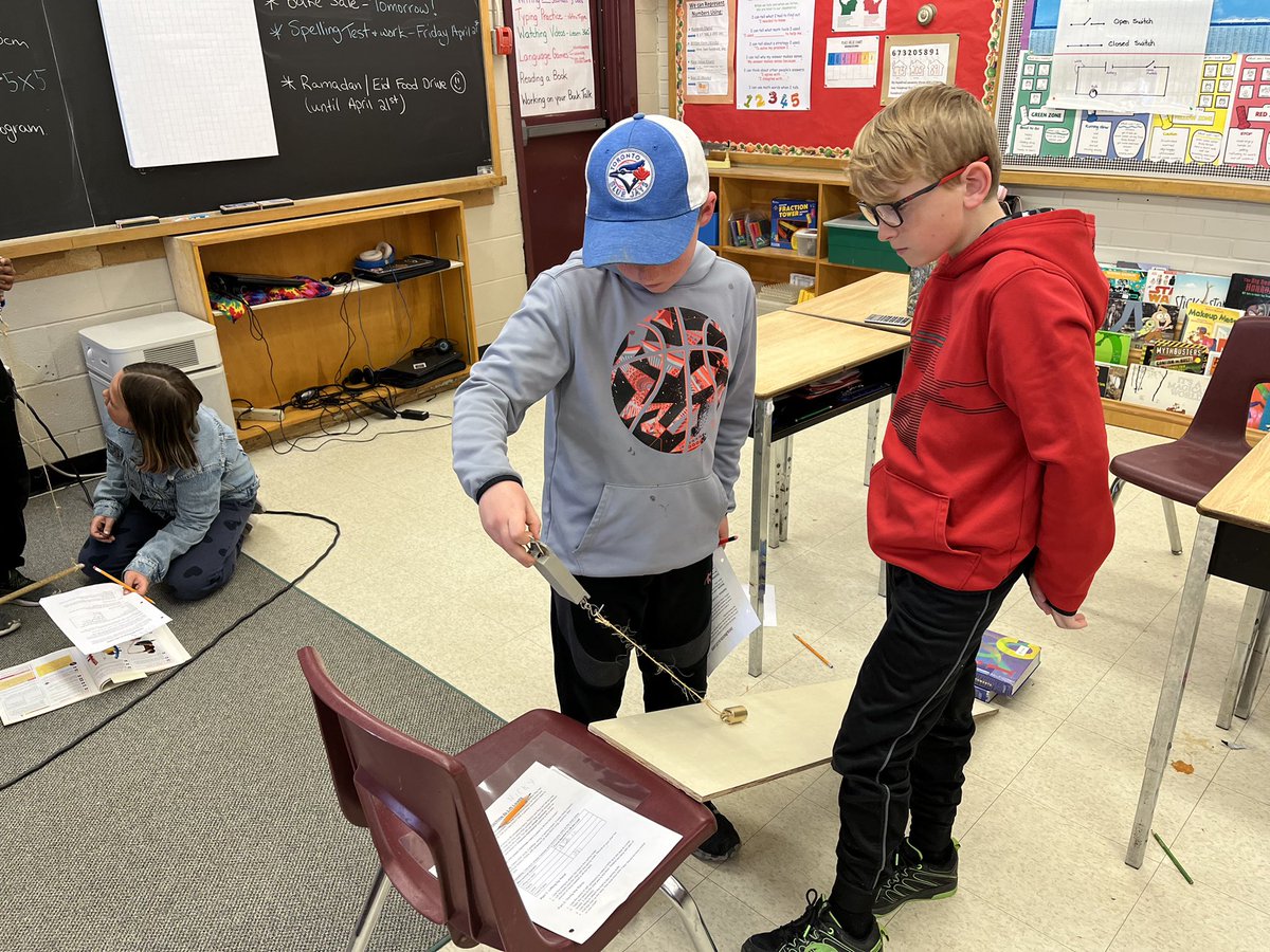 RossRMacKayPS tweet media