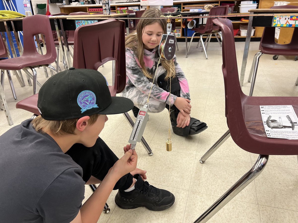 RossRMacKayPS tweet media