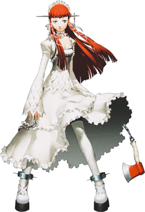 NOFEAR0FDEATH's tweet image. 