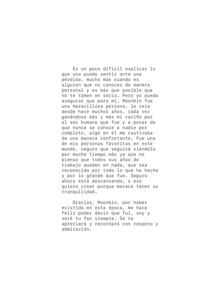 ⊹ air． tweet media