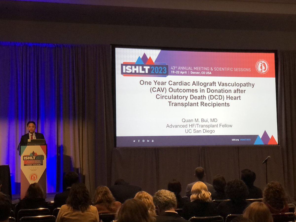 Jorge Silva Enciso tweet media