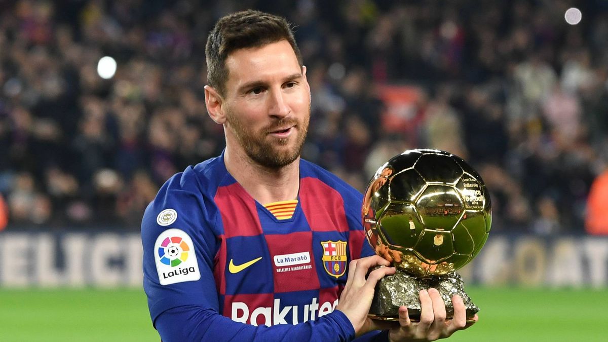 Areacule_1899's tweet photo. 🚨 Siendo totalmente sincero,

¿Crees que Leo Messi volverá el año que viene al FC Barcelona?

❤️ Si
🔄 No https://t.co/DColpga2y8