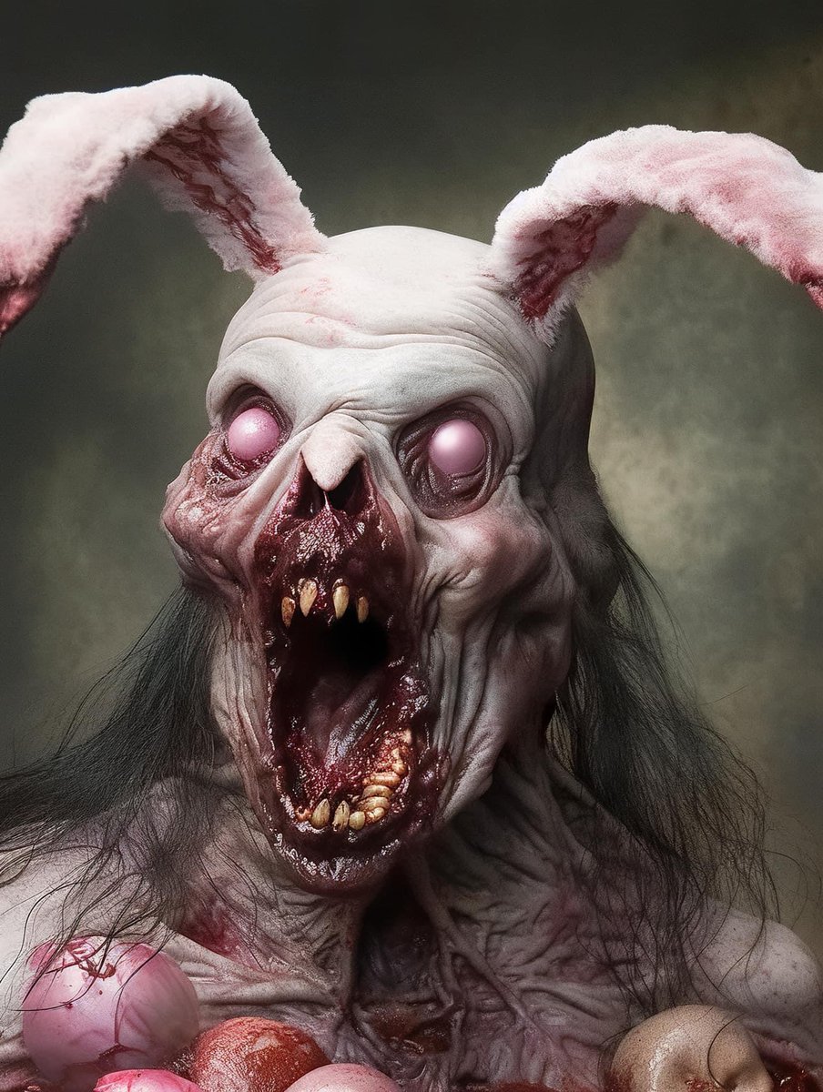 _Zombie_Crew_'s tweet photo. https://t.co/lRe3FxUjmE
